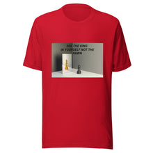 Load image into Gallery viewer, T-SHIRT
