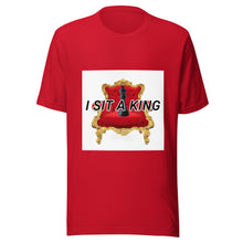 Load image into Gallery viewer, T-SHIRT

