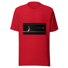 Load image into Gallery viewer, Unisex t-shirt
