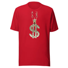 Load image into Gallery viewer, T-SHIRT
