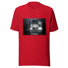 Load image into Gallery viewer, T-SHIRT
