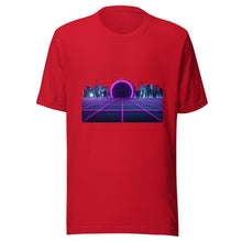 Load image into Gallery viewer, T SHIRT
