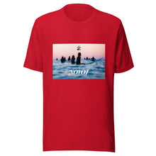 Load image into Gallery viewer, T-SHIRT
