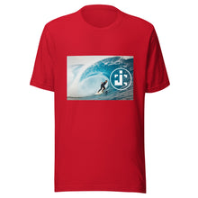 Load image into Gallery viewer, T-SHIRT
