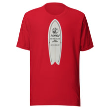 Load image into Gallery viewer, T-SHIRT
