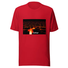 Load image into Gallery viewer, T SHIRT

