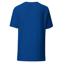 Load image into Gallery viewer, T SHIRT
