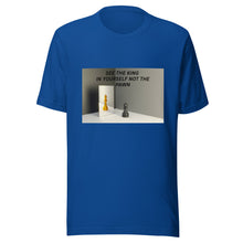 Load image into Gallery viewer, T-SHIRT
