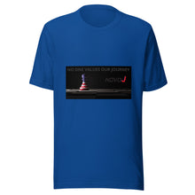 Load image into Gallery viewer, Unisex t-shirt
