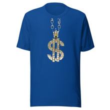 Load image into Gallery viewer, T-SHIRT
