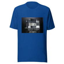 Load image into Gallery viewer, T-SHIRT
