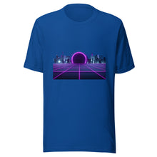 Load image into Gallery viewer, T SHIRT
