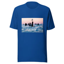 Load image into Gallery viewer, T-SHIRT
