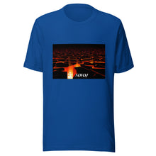 Load image into Gallery viewer, T SHIRT
