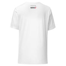 Load image into Gallery viewer, T-SHIRT
