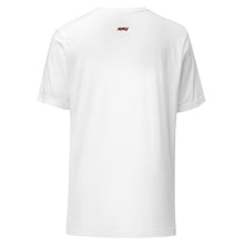 Load image into Gallery viewer, T-SHIRT
