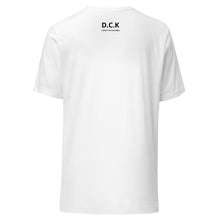 Load image into Gallery viewer, T-SHIRT
