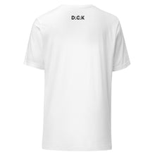 Load image into Gallery viewer, T-SHIRT
