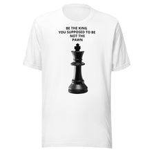 Load image into Gallery viewer, T-SHIRT
