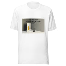 Load image into Gallery viewer, T-SHIRT
