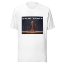 Load image into Gallery viewer, T-SHIRT
