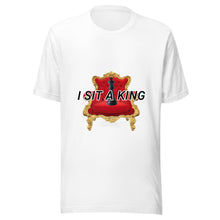 Load image into Gallery viewer, T-SHIRT

