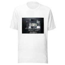 Load image into Gallery viewer, T-SHIRT

