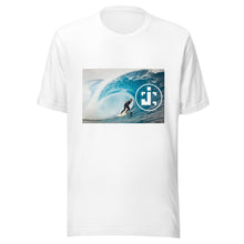 Load image into Gallery viewer, T-SHIRT
