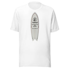 Load image into Gallery viewer, T-SHIRT
