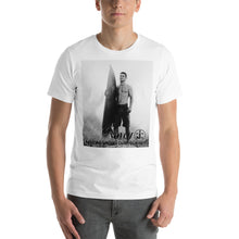 Load image into Gallery viewer, T-SHIRT
