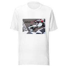 Load image into Gallery viewer, T SHIRT
