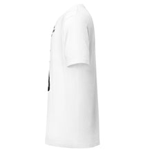 Load image into Gallery viewer, T-SHIRT
