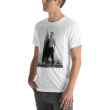 Load image into Gallery viewer, T-SHIRT
