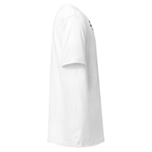Load image into Gallery viewer, T-SHIRT
