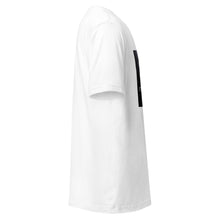 Load image into Gallery viewer, T-SHIRT
