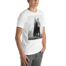 Load image into Gallery viewer, T-SHIRT
