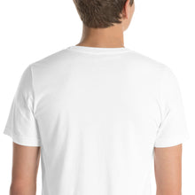 Load image into Gallery viewer, T-SHIRT
