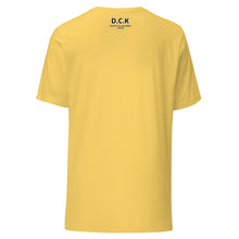 Load image into Gallery viewer, T-SHIRT
