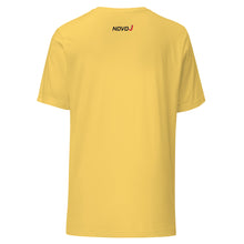 Load image into Gallery viewer, T SHIRT
