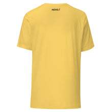 Load image into Gallery viewer, T SHIRT
