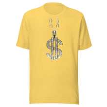 Load image into Gallery viewer, T-SHIRT
