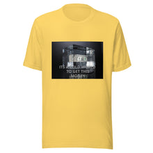 Load image into Gallery viewer, T-SHIRT
