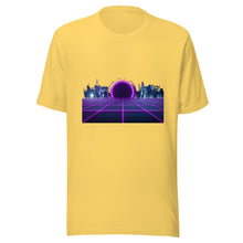 Load image into Gallery viewer, T SHIRT

