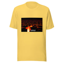 Load image into Gallery viewer, T SHIRT
