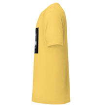 Load image into Gallery viewer, T-SHIRT
