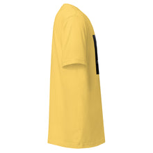 Load image into Gallery viewer, T-SHIRT
