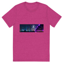 Load image into Gallery viewer, Short sleeve t-shirt
