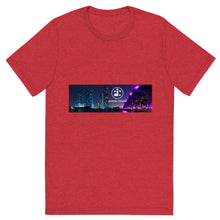 Load image into Gallery viewer, Short sleeve t-shirt
