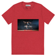 Load image into Gallery viewer, T-SHIT SHORT SLEEVE
