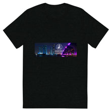 Load image into Gallery viewer, Short sleeve t-shirt
